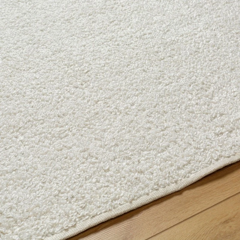 Surya Boculette Rug BCT2300