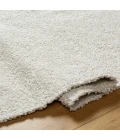 Surya Boculette Rug BCT2300