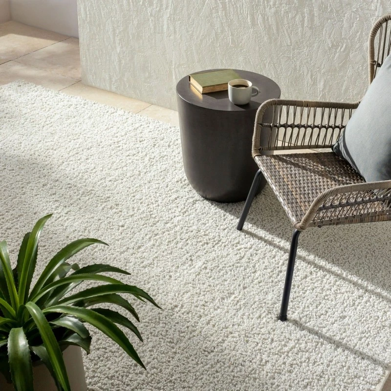 Surya Boculette Rug BCT2300