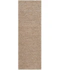 Surya Boculette Rug BCT2301