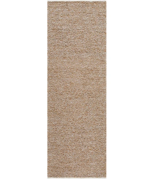 Surya Boculette Rug BCT2301