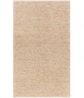 Surya Boculette Rug BCT2301
