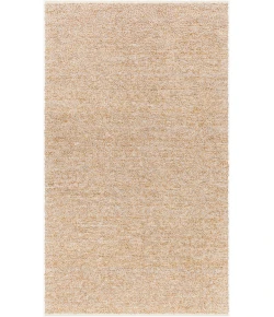 Surya Boculette BCT2301 Taupe Light Grey Area Rug 2 ft. X 3 ft. Rectangle