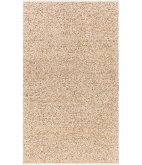 Surya Boculette Rug BCT2301