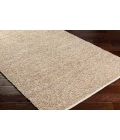 Surya Boculette Rug BCT2301