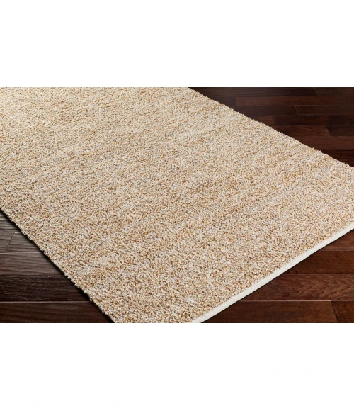 Surya Boculette Rug BCT2301