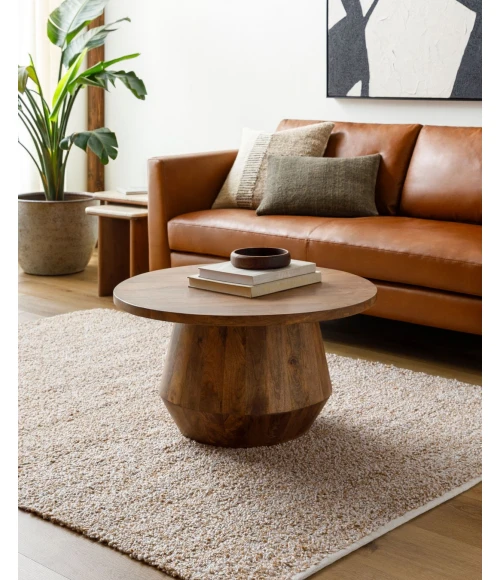 Surya Boculette Rug BCT2301