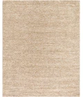 Surya Boculette Rug BCT2301