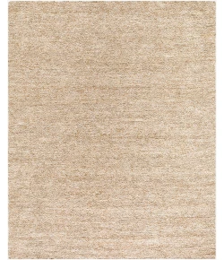 Surya Boculette BCT2301 Taupe Light Grey Area Rug 8 ft. X 10 ft. Rectangle