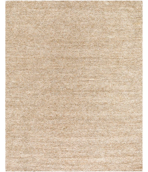 Surya Boculette Rug BCT2301