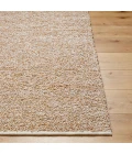 Surya Boculette Rug BCT2301