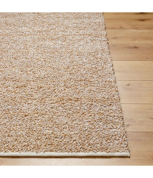 Surya Boculette Rug BCT2301