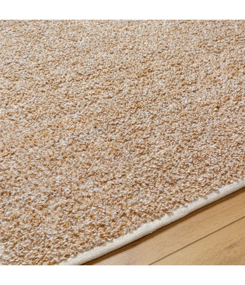 Surya Boculette Rug BCT2301