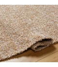 Surya Boculette Rug BCT2301