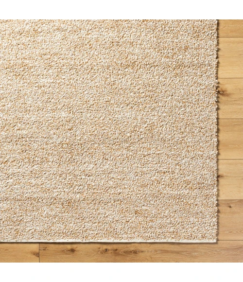 Surya Boculette Rug BCT2301