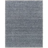 Surya Boculette BCT-2302 2' x 3' Rectangle Rug