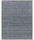 Boculette BCT-2302 9' x 12' Handmade Rug