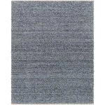 Surya Boculette BCT-2302 2' x 3' Rectangle Rug