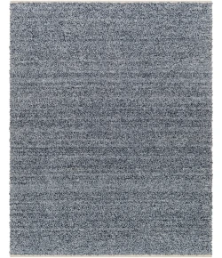 Surya Boculette BCT-2302 9' x 12' Rectangle Rug