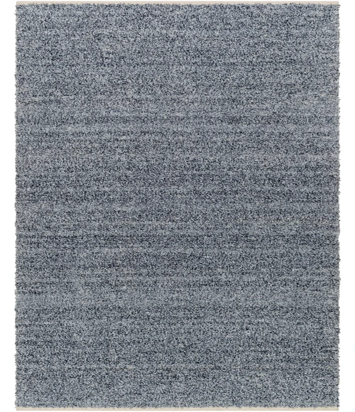 Boculette BCT-2302 9' x 12' Handmade Rug
