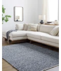 Boculette BCT-2302 9' x 12' Handmade Rug