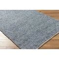 Boculette BCT-2302 8' x 10' Handmade Rug