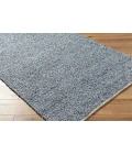 Boculette BCT-2302 9' x 12' Handmade Rug
