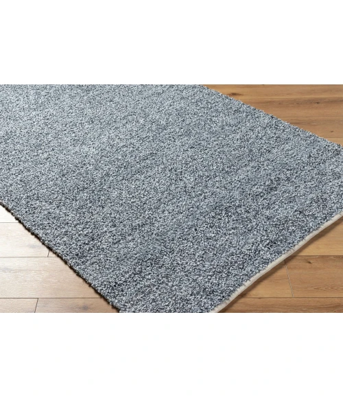 Boculette BCT-2302 9' x 12' Handmade Rug