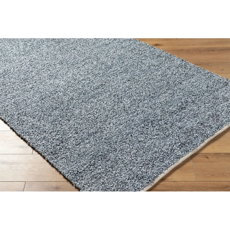 Boculette BCT-2302 8' x 10' Handmade Rug