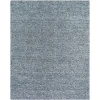 Surya Boculette BCT-2302 8' x 10' Rectangle Rug