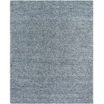 Surya Boculette BCT-2302 8' x 10' Rectangle Rug