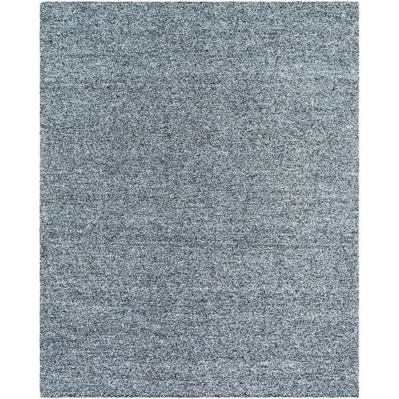 Boculette BCT-2302 8' x 10' Handmade Rug