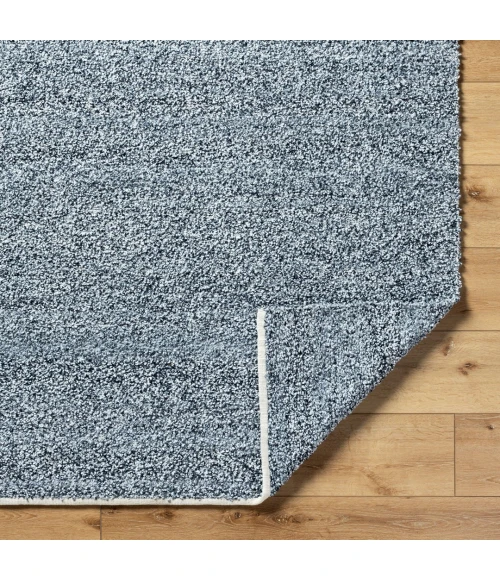 Boculette BCT-2302 9' x 12' Handmade Rug