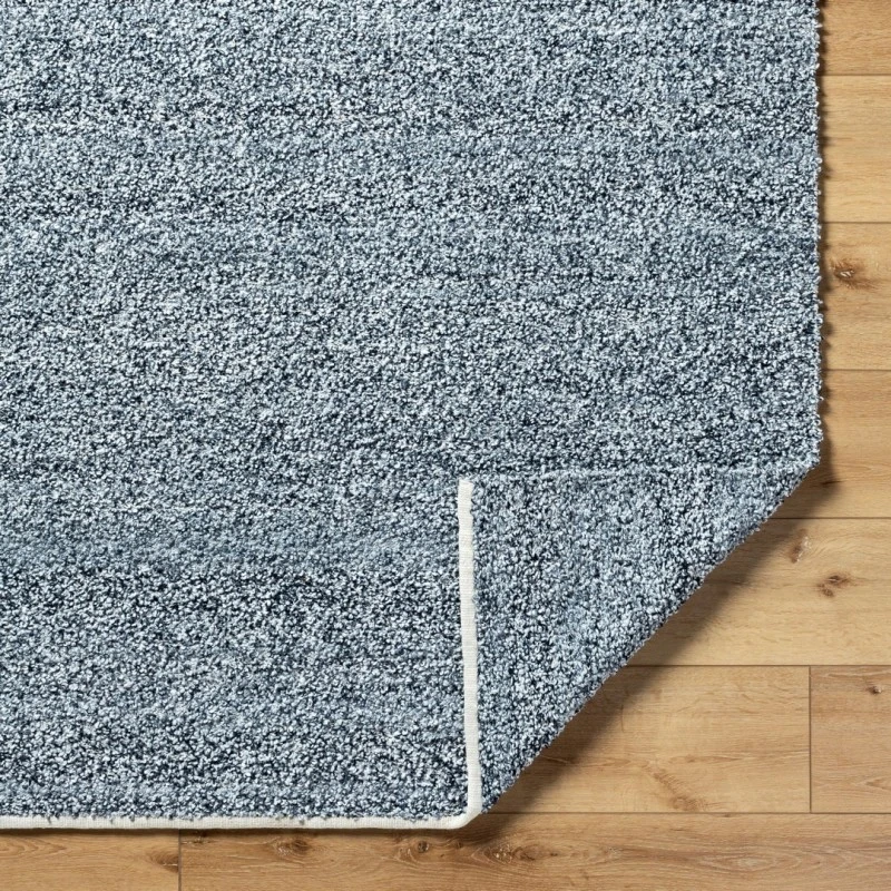 Boculette BCT-2302 8' x 10' Handmade Rug