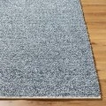 Boculette BCT-2302 8' x 10' Handmade Rug