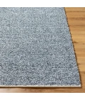 Boculette BCT-2302 9' x 12' Handmade Rug