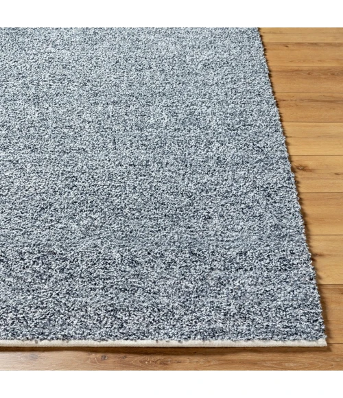 Boculette BCT-2302 9' x 12' Handmade Rug