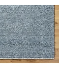 Boculette BCT-2302 9' x 12' Handmade Rug