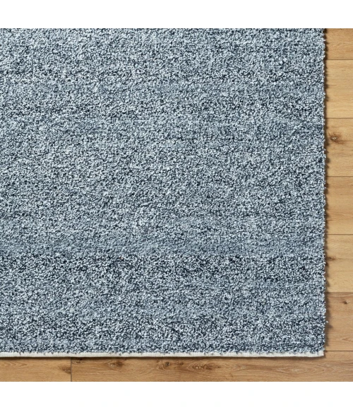 Boculette BCT-2302 9' x 12' Handmade Rug
