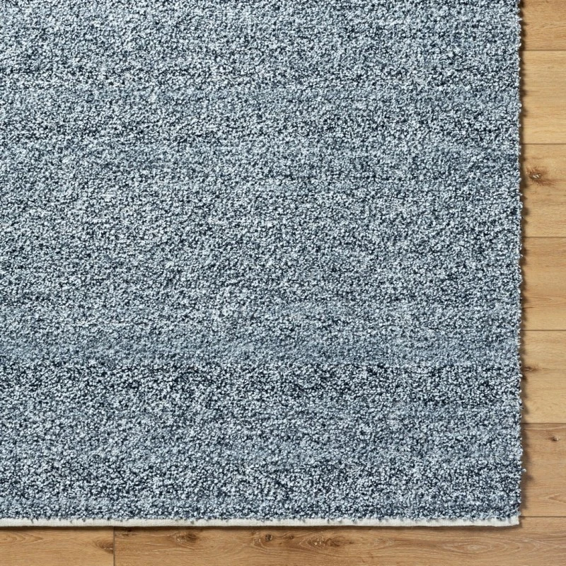 Boculette BCT-2302 8' x 10' Handmade Rug