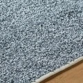 Boculette BCT-2302 8' x 10' Handmade Rug