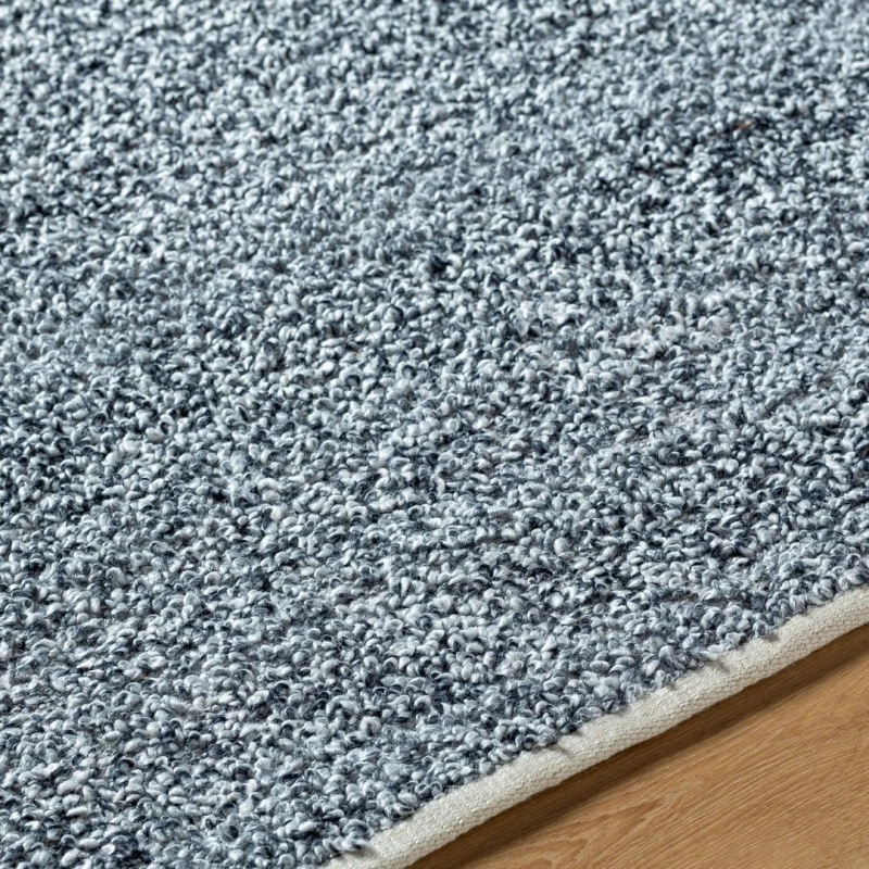 Boculette BCT-2302 8' x 10' Handmade Rug
