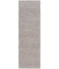 Surya Boculette Rug BCT2303