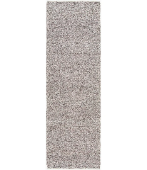 Surya Boculette Rug BCT2303