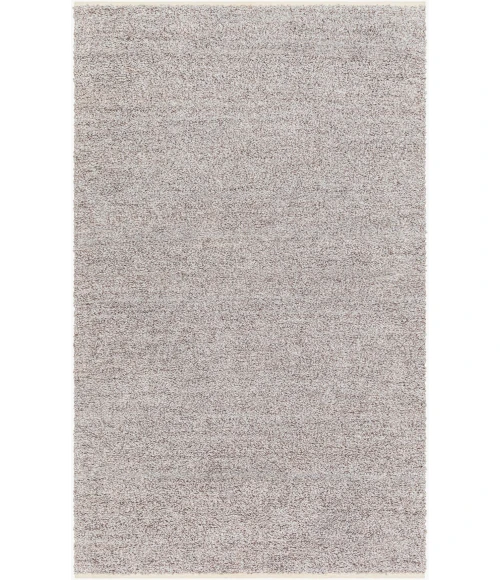 Surya Boculette Rug BCT2303