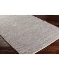 Surya Boculette Rug BCT2303