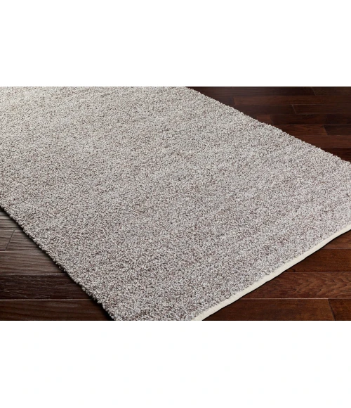 Surya Boculette Rug BCT2303
