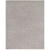 Surya Boculette BCT2303 Taupe Light Grey Area Rug 8 ft. X 10 ft. Rectangle