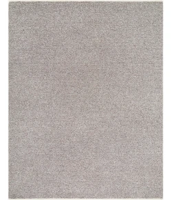 Surya Boculette BCT2303 Taupe Light Grey Area Rug 8 ft. X 10 ft. Rectangle
