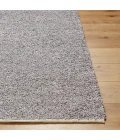 Surya Boculette Rug BCT2303